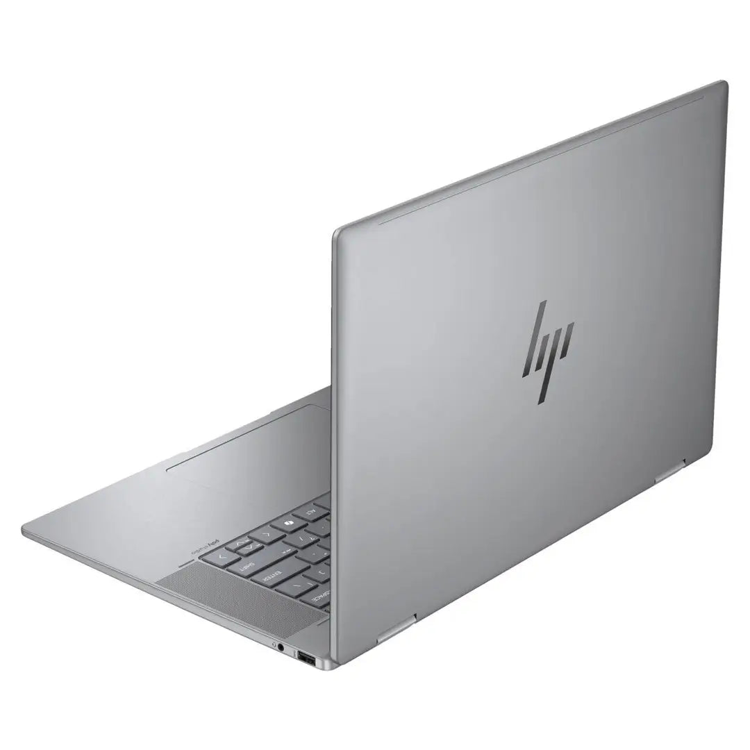 HP Envy x360 16-Ad0013dx 2-in-1 Laptop, 16 HP Envy x360 16-Ad0013dx 2-in-1 Laptop, 16